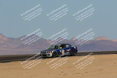 media/Oct-14-2023-Lucky Dog Racing (Sat) [[cef75db616]]/Turn 12 Exit-Bowl Backside (230pm)/